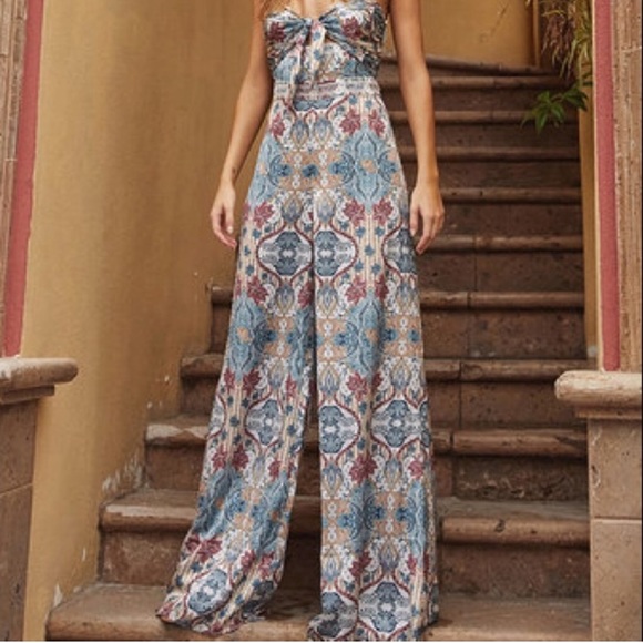 The Jetset Diaries - Picture 2 of 4